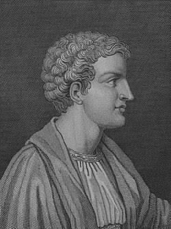 Horace