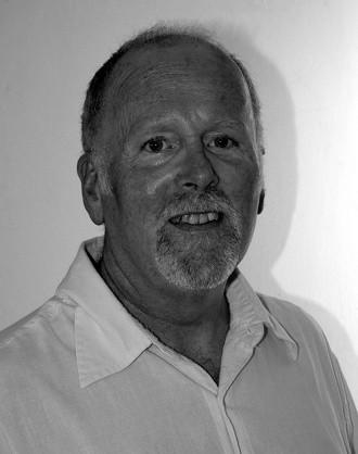 Ian Morson