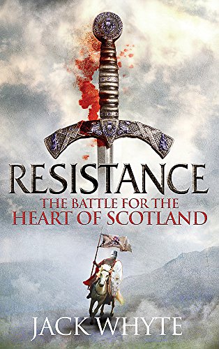 Resistance cover