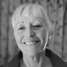 Jacquie Rogers