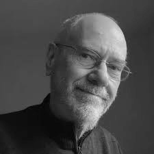 James Hynes