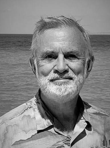 James R. Benn