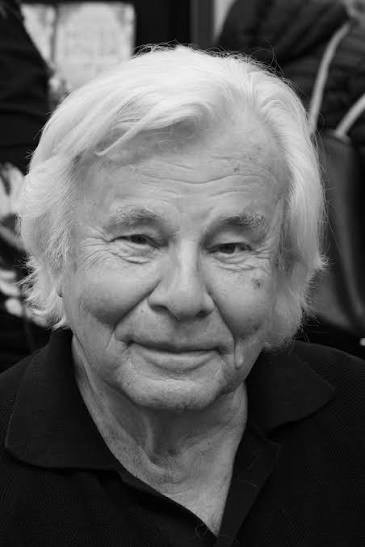 Jan Guillou