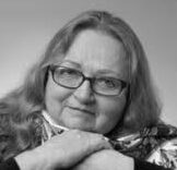 Jean M. Auel