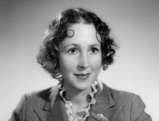 Jean Plaidy
