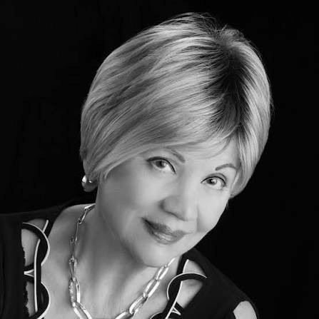 Jeanne Blanchet