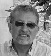 John Broughton