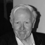 John le Carré