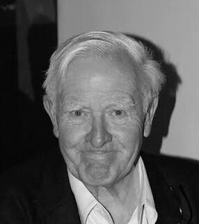 John le Carré