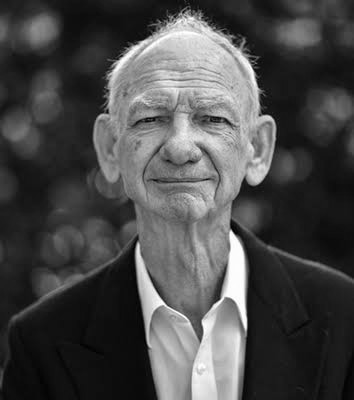 John Rhodes