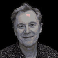 Jonathan Lunn