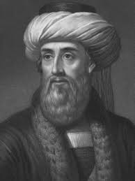 Josephus