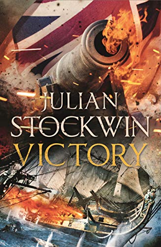 Victory cover