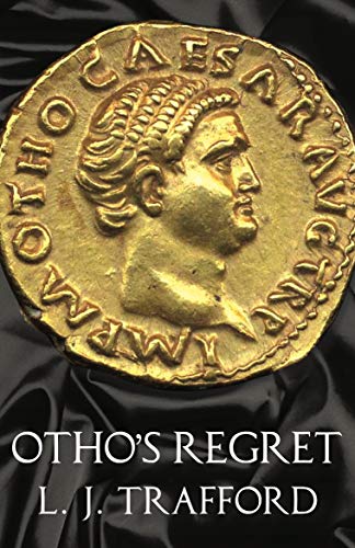 Otho’s Regret cover