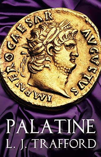 Palatine cover