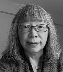 Laura Joh Rowland