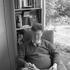 Lawrence James