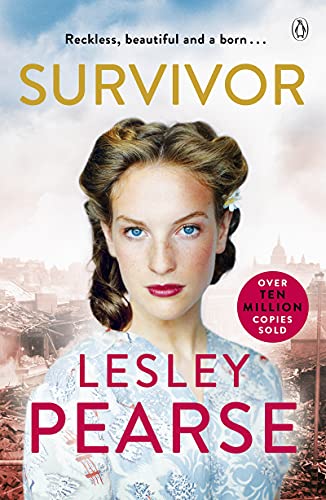 Survivor cover