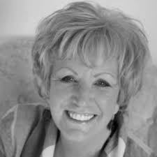 Lesley Pearse