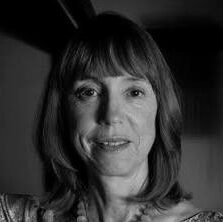 Lisa See