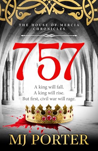 757 cover