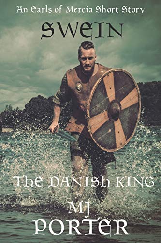 Swein cover