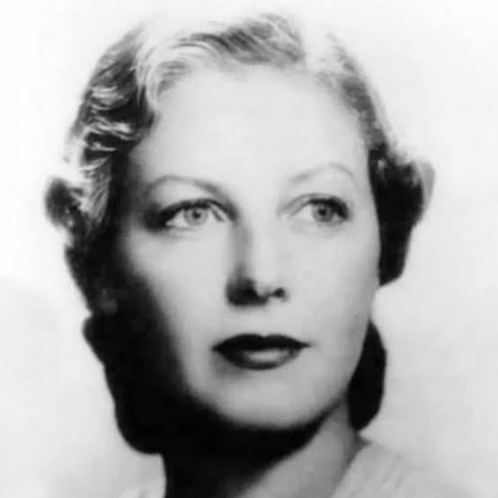 M. M. Kaye