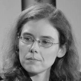 Madeline Miller