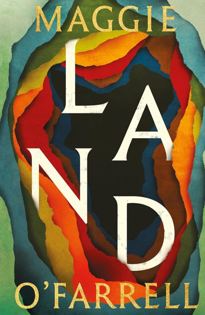Land cover