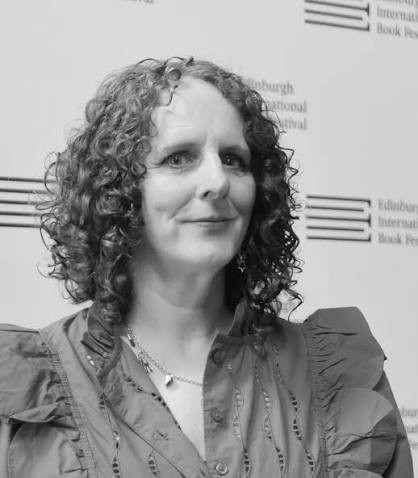 Maggie O’Farrell