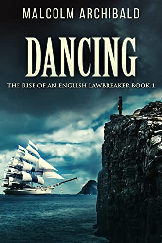 Dancing cover