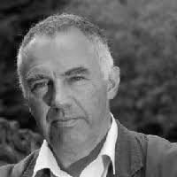Malcolm Archibald