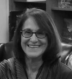 Margaret George