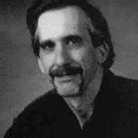 Michael Curtis Ford