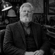 Michael G. Thomas