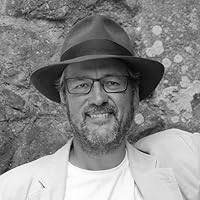 Michael Jecks