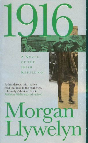 1916 cover