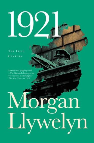 1921 cover