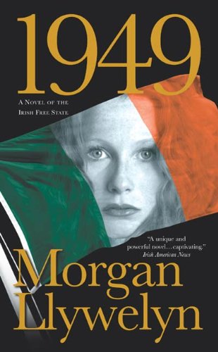 1949 cover