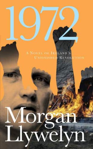 1972 cover