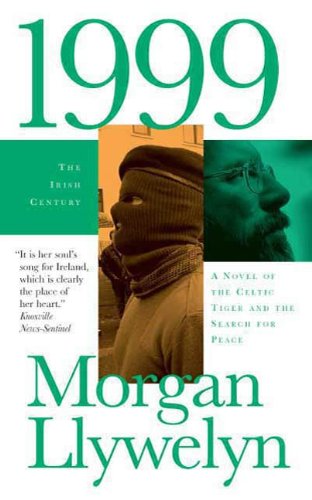 1999 cover