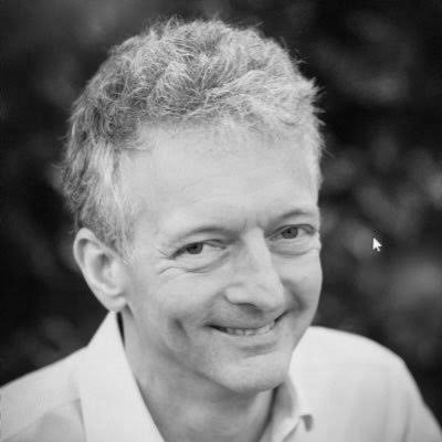 Nick Holmes