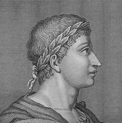 Ovid