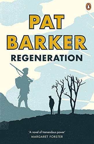 Regeneration cover