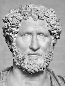 Pausanias (geographer)