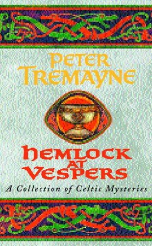 Hemlock at Vespers cover