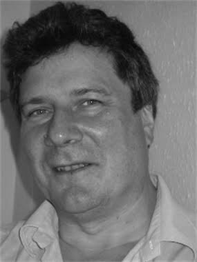 Philip Gooden