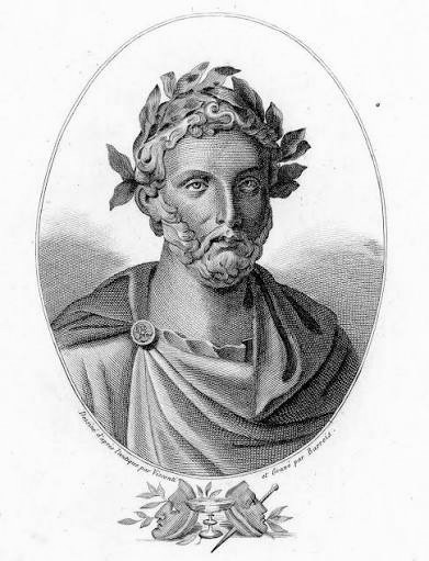 Plautus