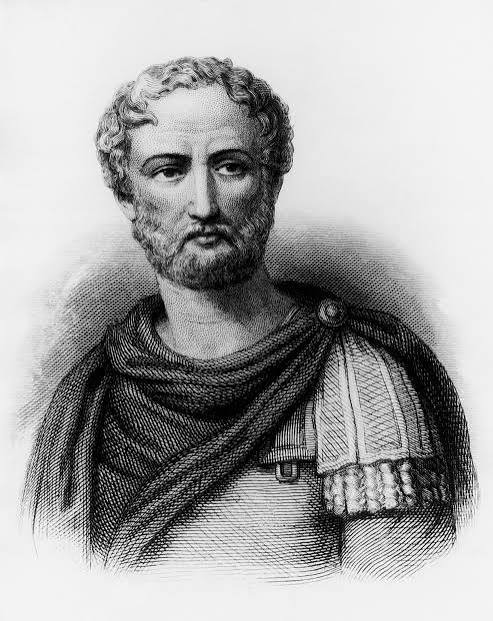 Pliny the Younger