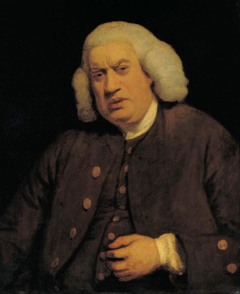 Portrait of Polybius